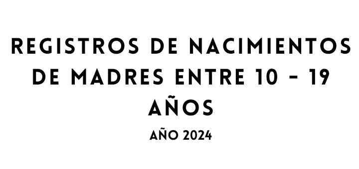 Osar Guatemala Observatorio En Salud Sexual Y Reproductiva