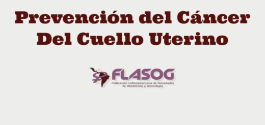 Osar Guatemala Observatorio En Salud Sexual Y Reproductiva 2162