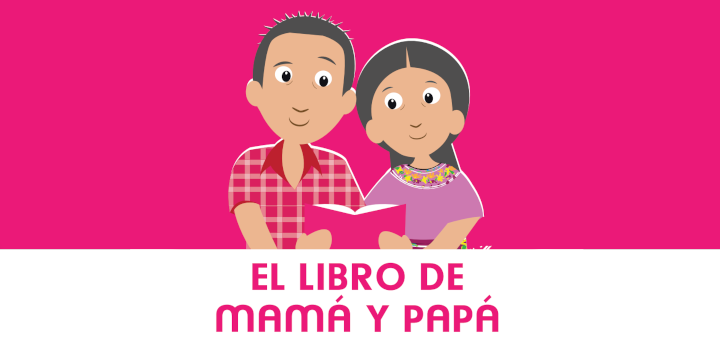 Osar Guatemala Observatorio En Salud Sexual Y Reproductiva 2454